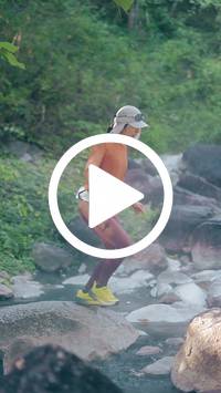 BIB:  <button type="button" onclick="openModal(28088822)" class="btn btn-primary btn-sm float-right" data-toggle="modal" data-target=".modal-high-quality">
                <i class="fa fa-download"></i> Download
                </button>